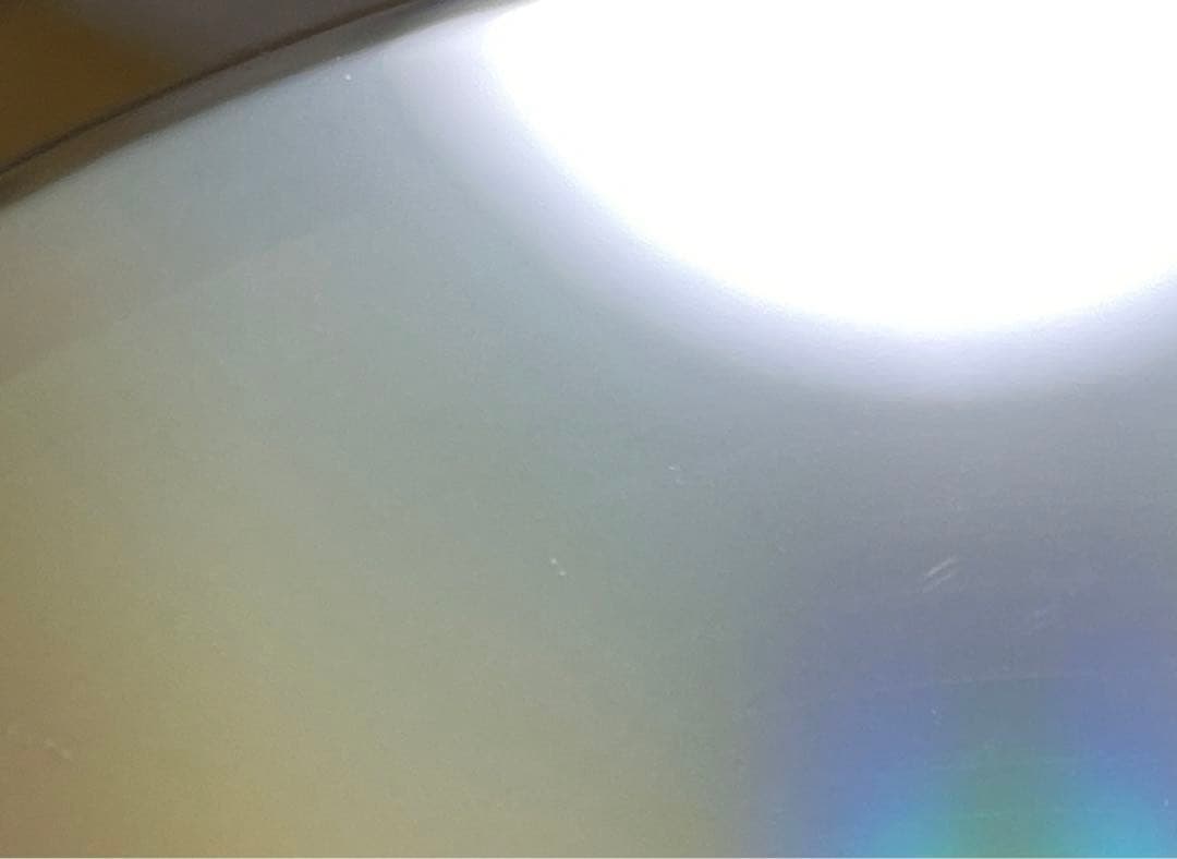 洋楽 Weezer / Pinkerton Deluxe Edition 2CD