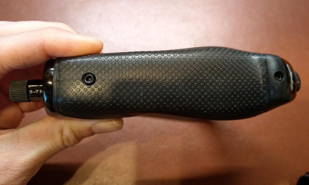 【美品】TRP HD-T910　TTバイク用ブレーキセット