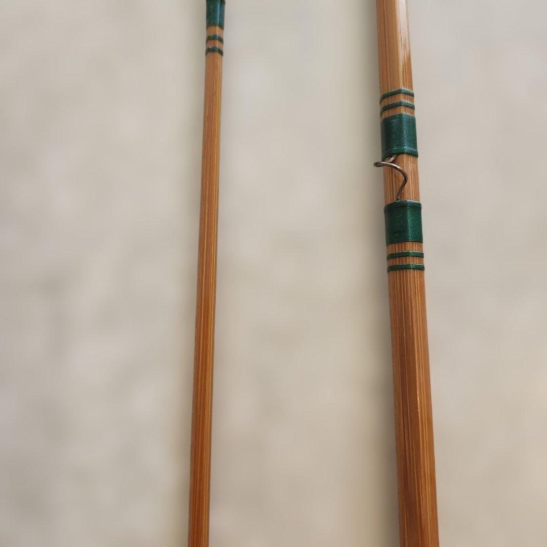 美品　Pezon et Michel Parabolic.Ritz #4/5