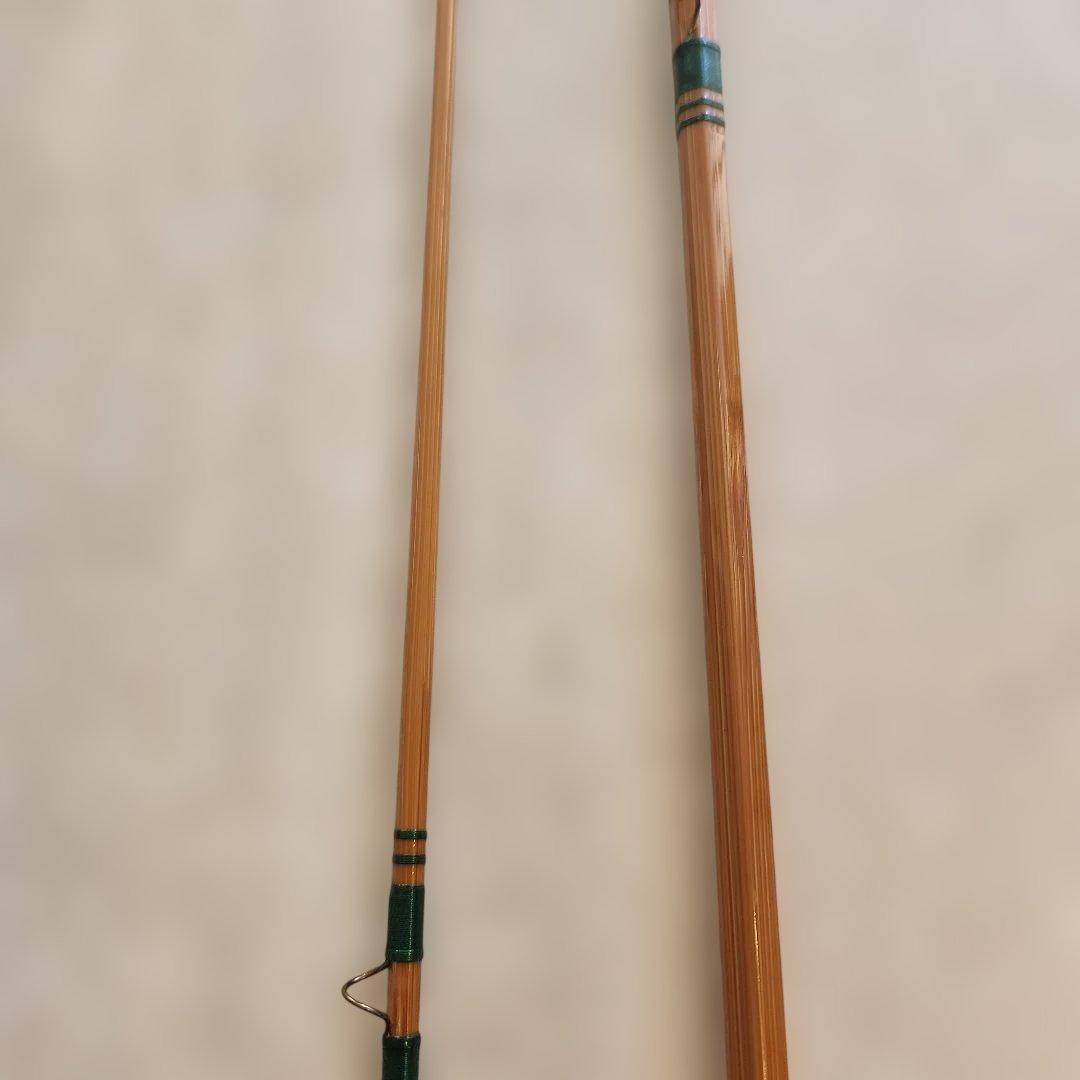 美品　Pezon et Michel Parabolic.Ritz #4/5