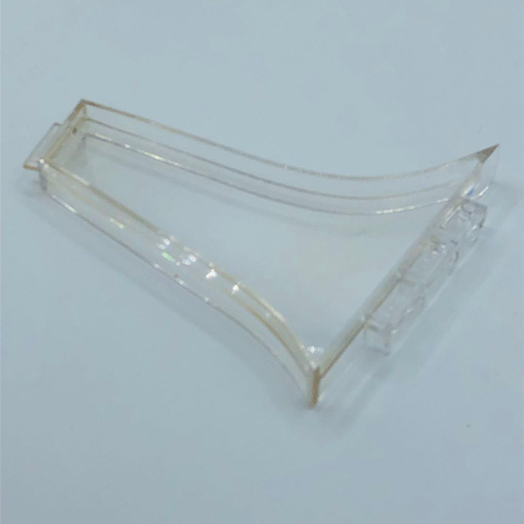 1/72 SR-71Bブラックバード 第9戦略偵察航空団 センチュリーウイングス