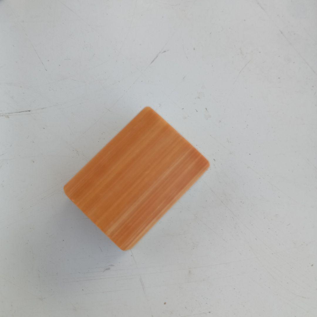 3613）麻雀牌　骨製?（鹿かも？）背竹牌 マージャン牌 パイ牌 中国工芸品