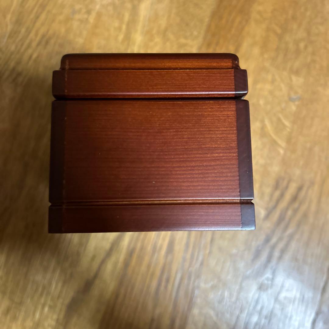 鬼滅の刃　無限列車編 炎 オルゴール 最終話放送記念