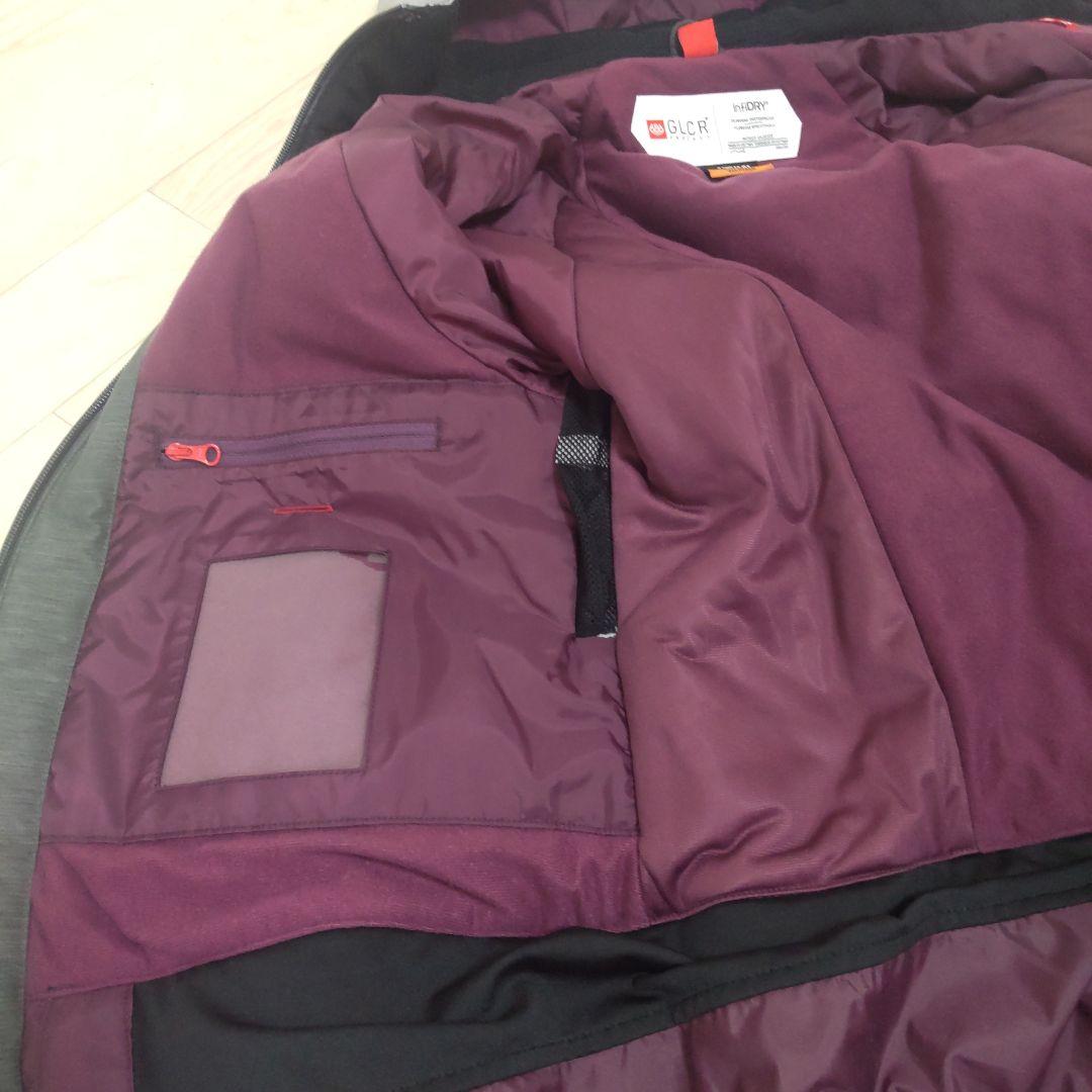 686　ボードウェアー