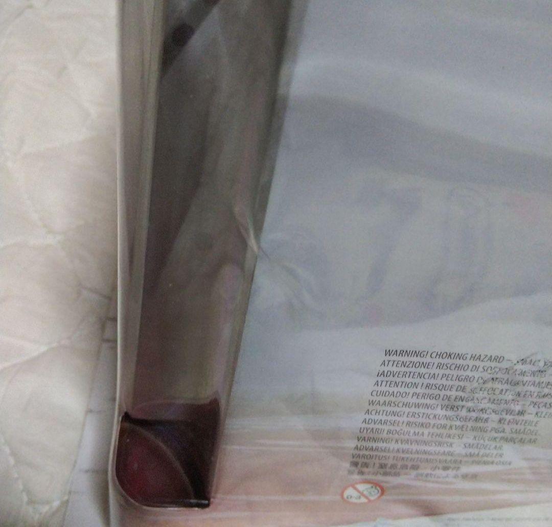 ディズニープリンセス アナ雪 フィギュア アナ エルサ オラフ 箱付き レア