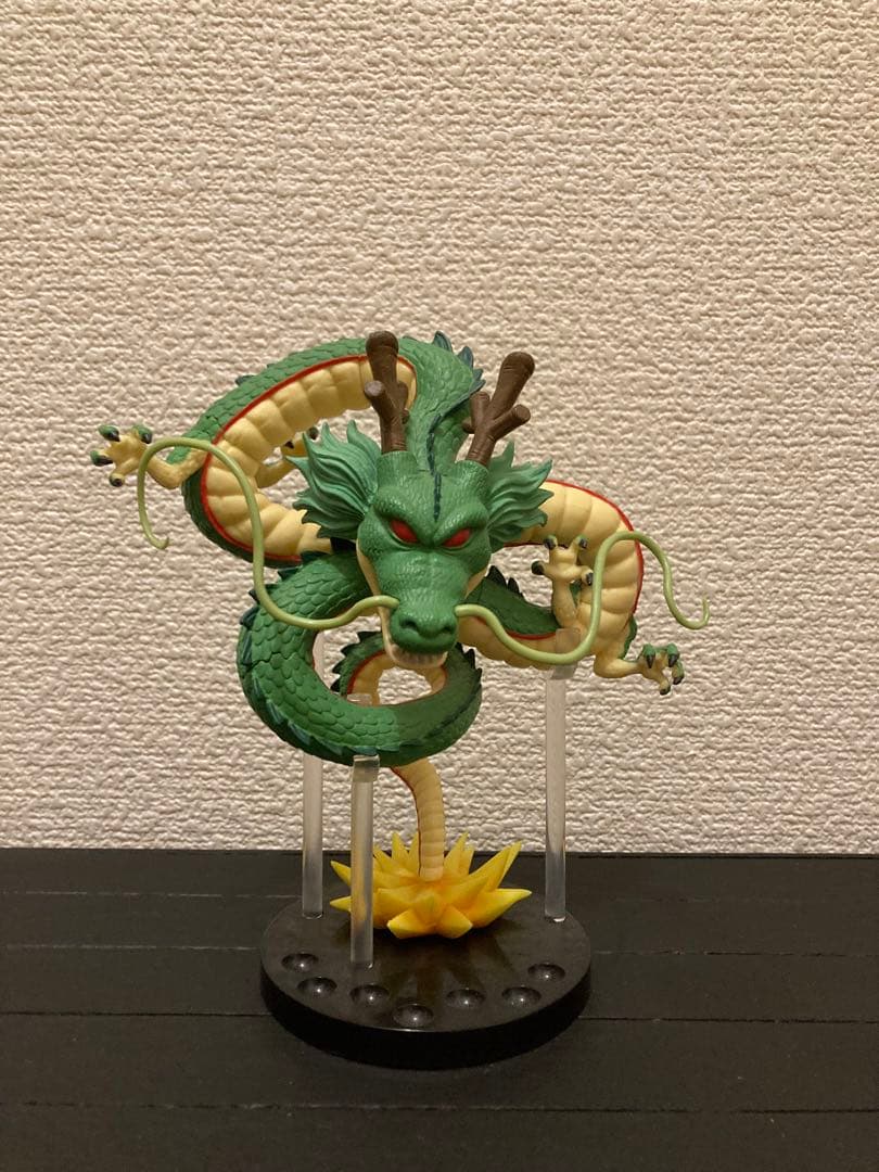 ドラゴンボールアドバージ他まとめ売り