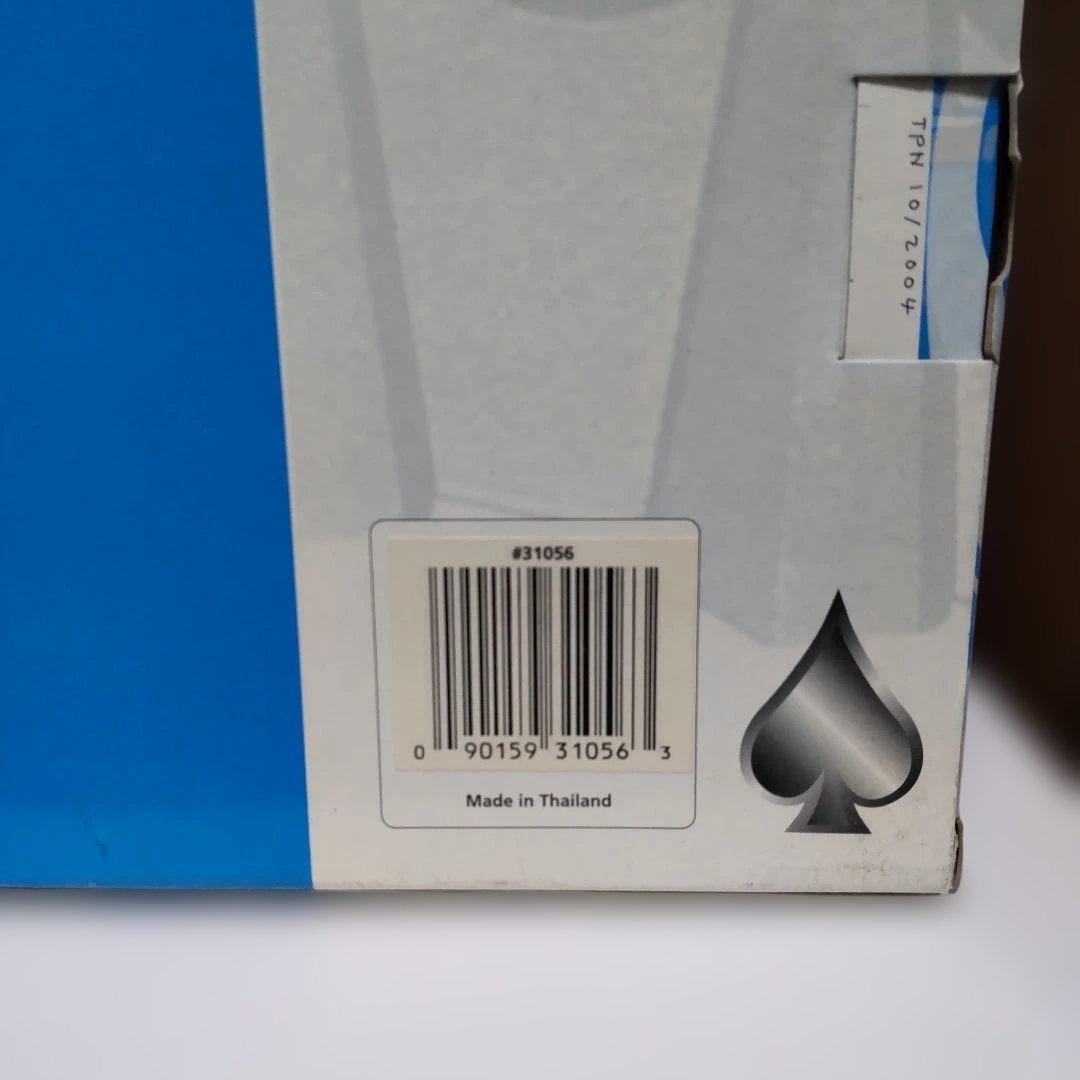 Maisto Lexus SC 430 1/18 マイスト レクサス SC430