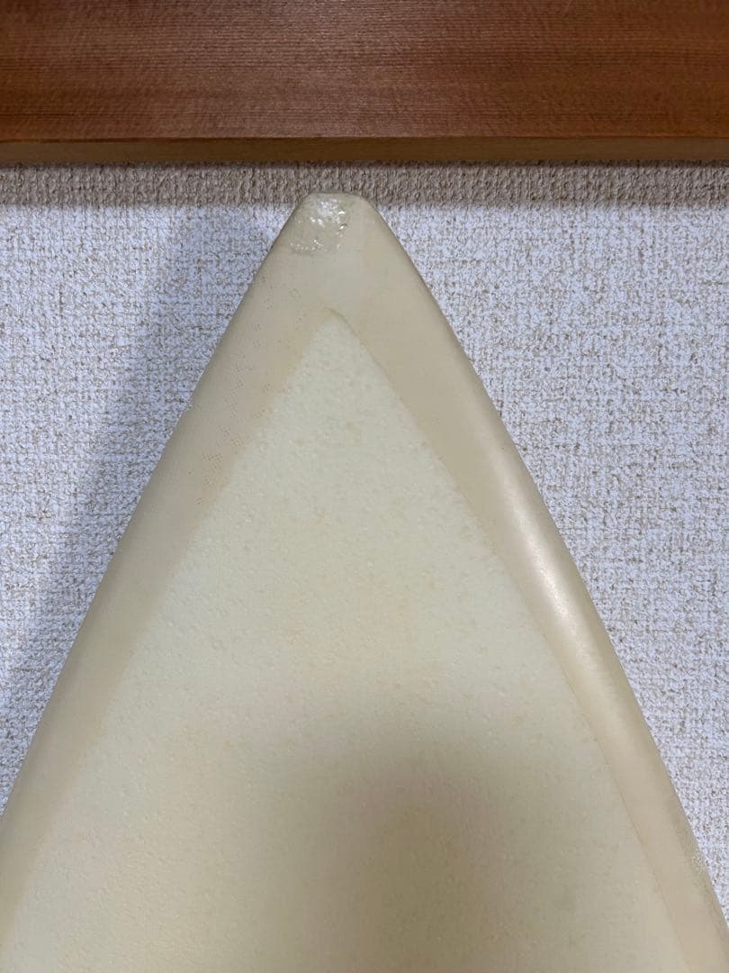 小波アルメリック5'11 29.5ℓニューフライヤーEPSサーフボード手渡し限定