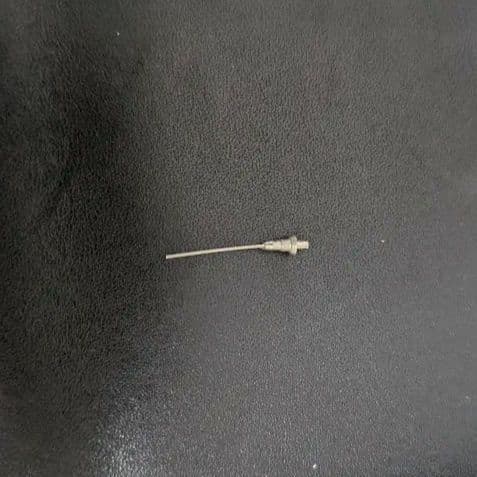 オートアート 1/18 R35 GT-R ミニカー