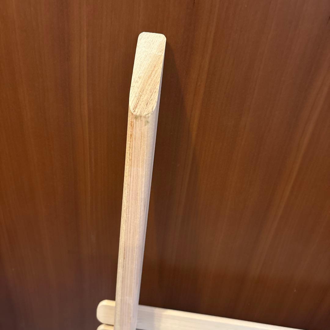 マウンテンリサーチ アナルコチェアー HolidaysintheMountain