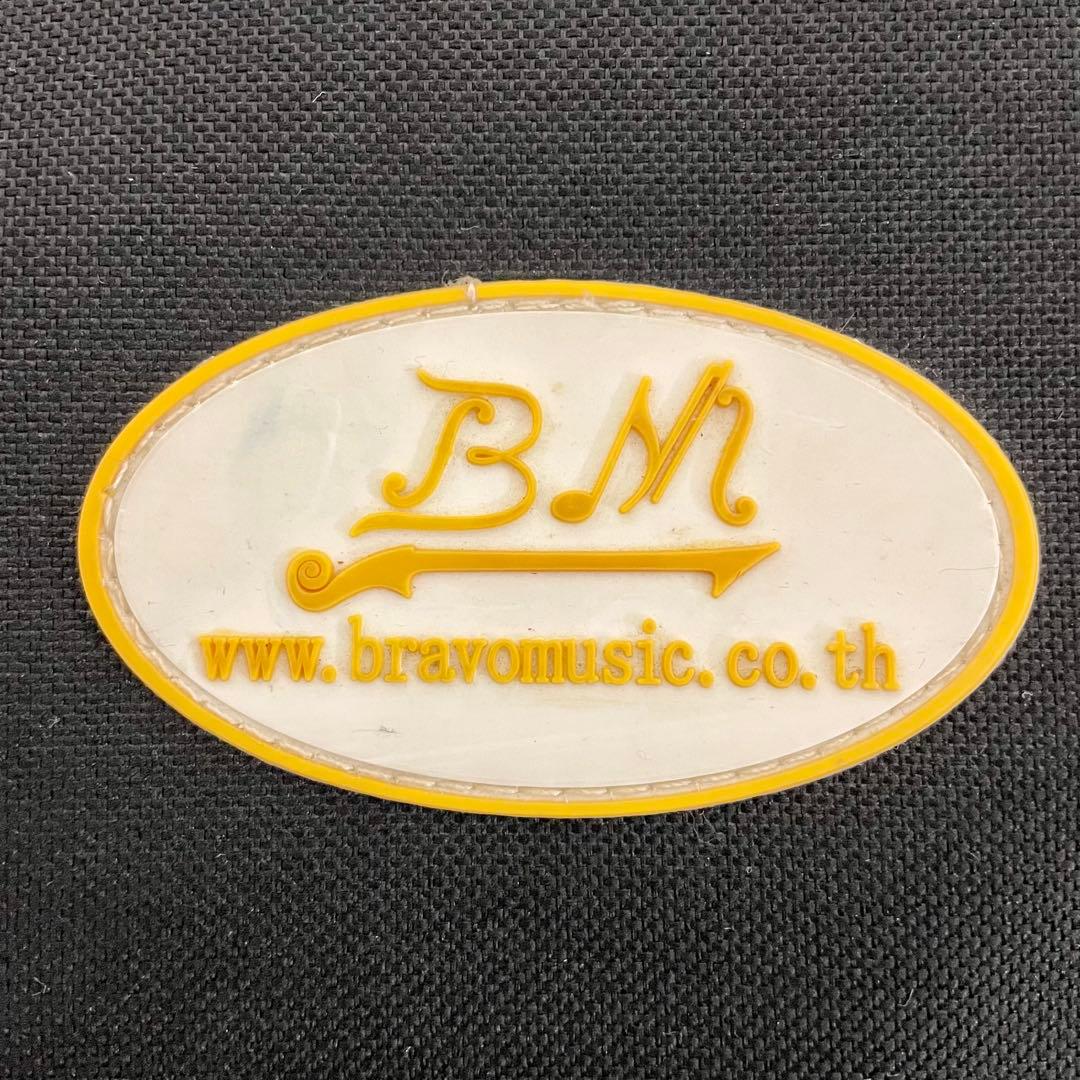 子供用 ナコヴィッツ バイオリン VN183 1/4サイズ セミハンドメイドF