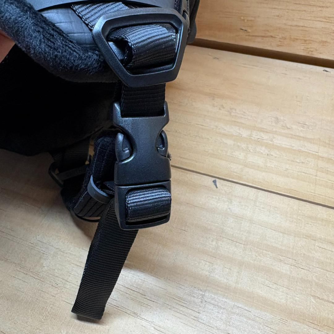 【4088】SMITH　スミス　DESCEND MIPS　ディセンド　ミップス