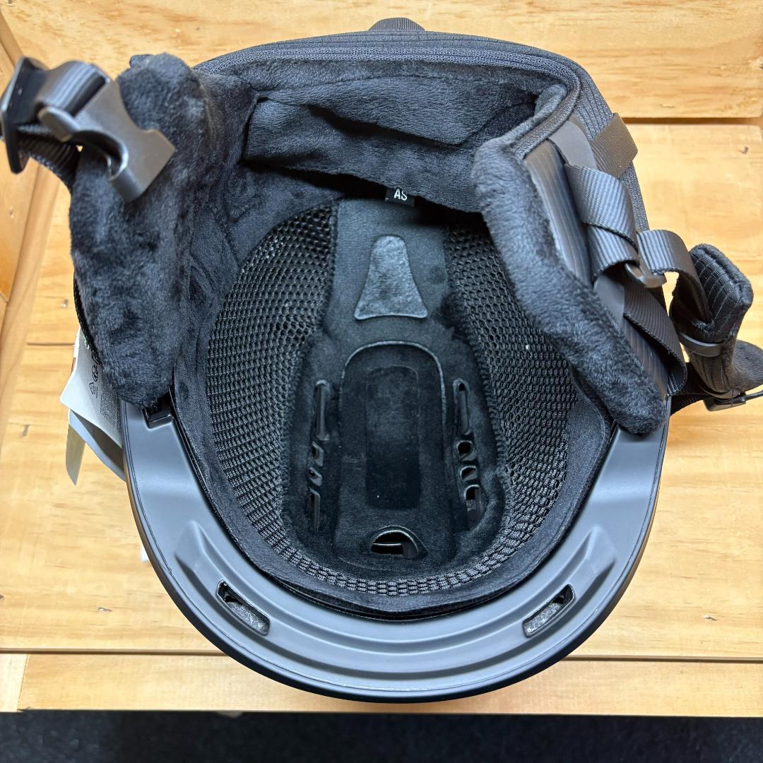 【4088】SMITH　スミス　DESCEND MIPS　ディセンド　ミップス