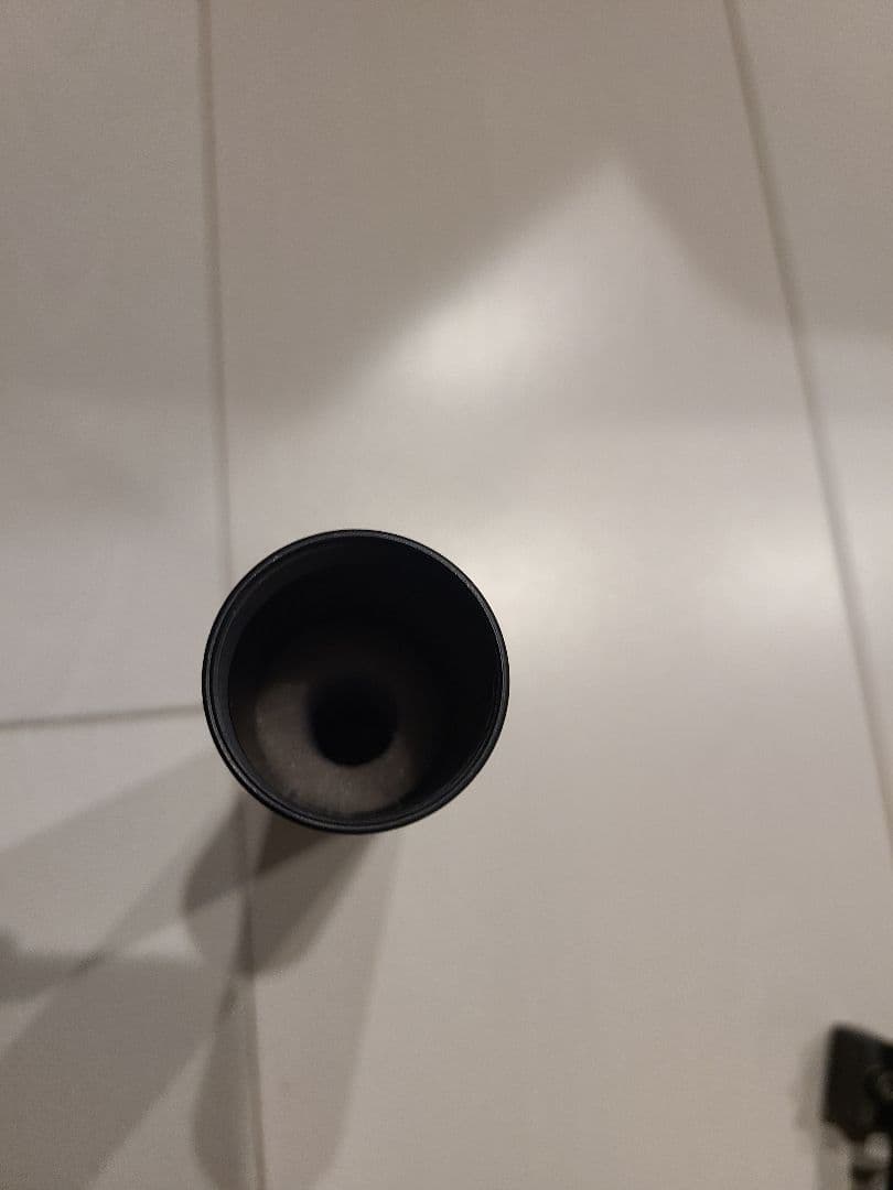 東京マルイ 化粧箱無し mp5 32569 kal.9mm×19 付属品あり