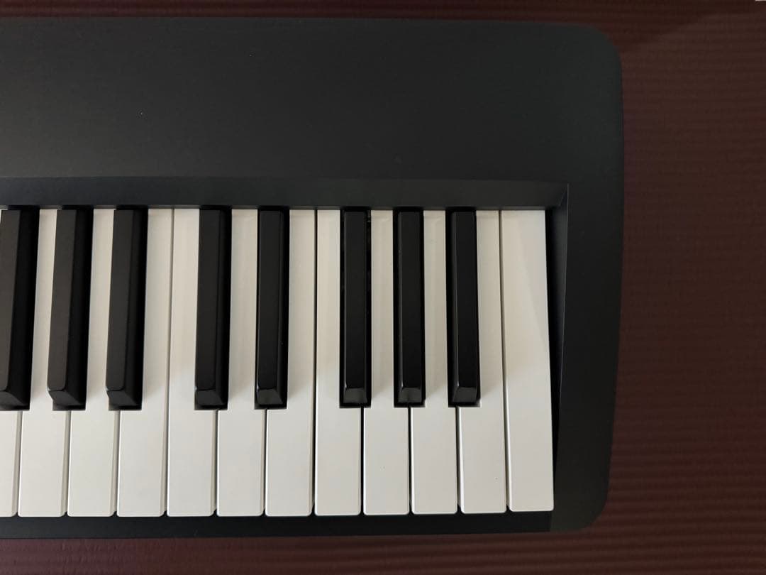 カワイ ES60B 電子ピアノ 88鍵盤 中古