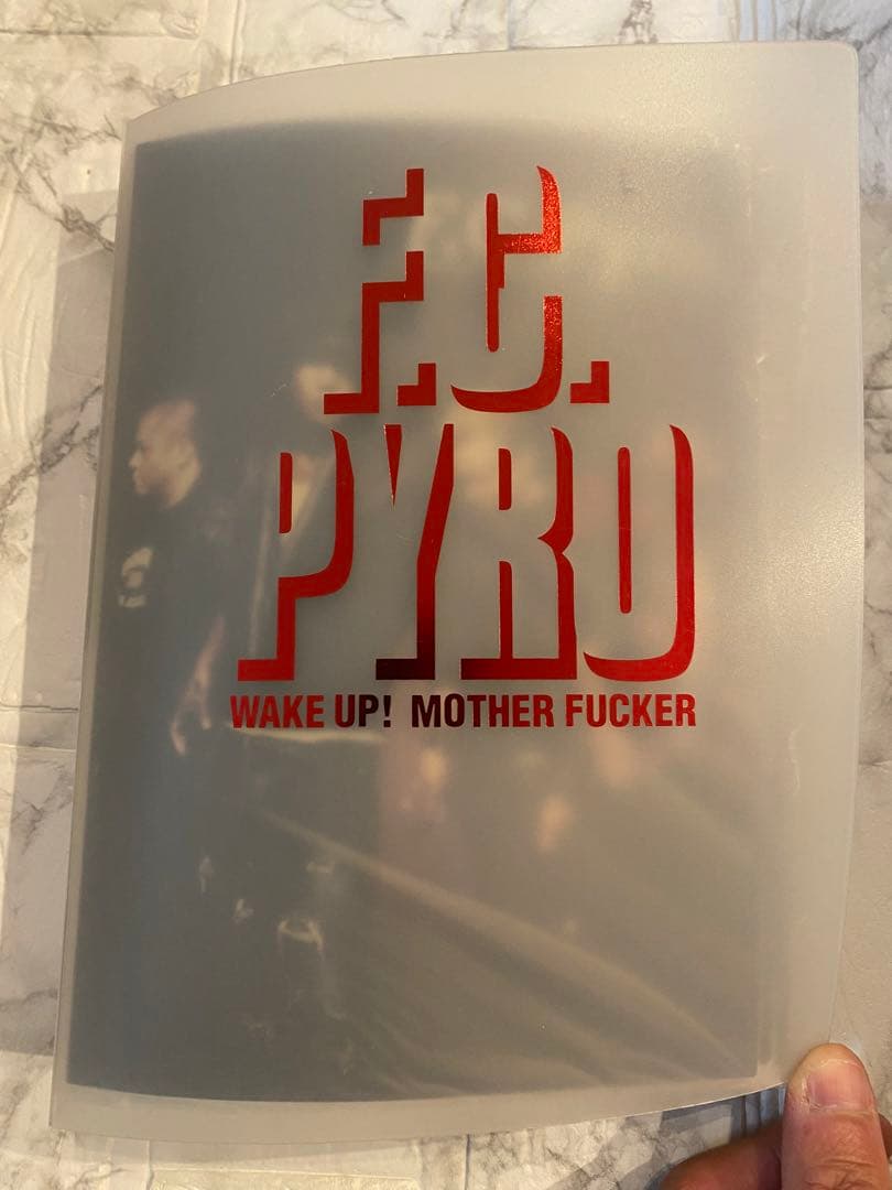 会報ファイル 5冊 会報vol.1-66LUNA SEA J 6と9欠品