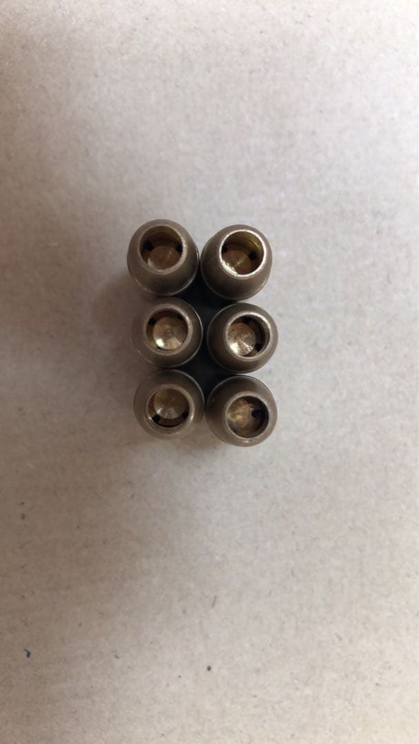 KSC M93R モデルガン ブラック