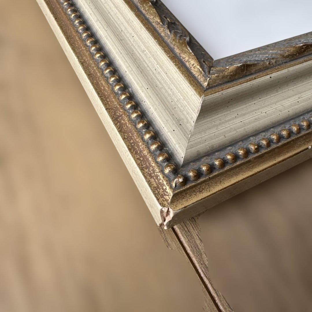 Disney 美女と野獣 セル画 “Change of Heart”