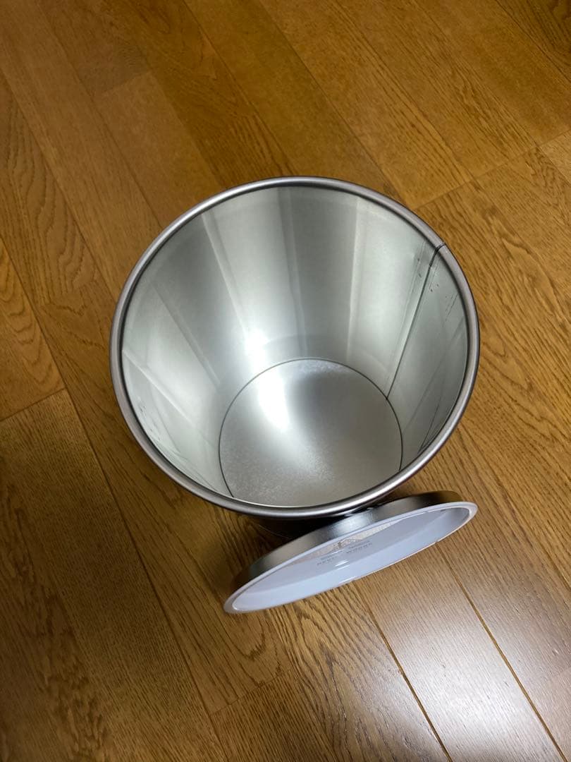 ライト・ランタン DEVISEWORKS DEVAGORI-4GO DEVAGORI 38BI