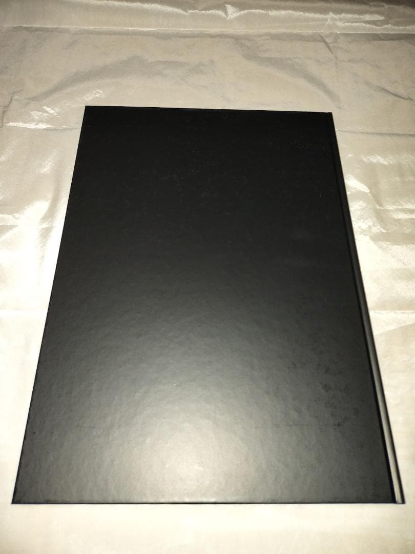 【輸送箱付・美品】出渕裕 画業30周年記念画集 IIIX （セット品欠品なし）