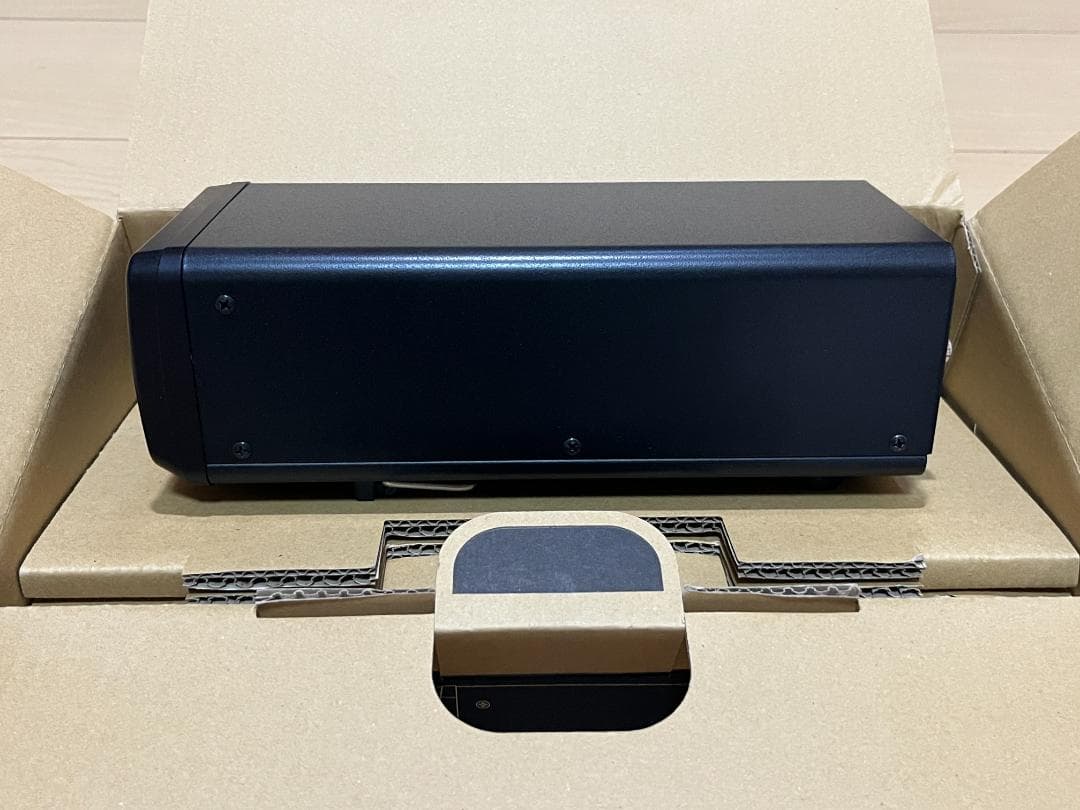 ヤエス 無線機 FT-991A スピーカー SP-10 八重洲無線 美品