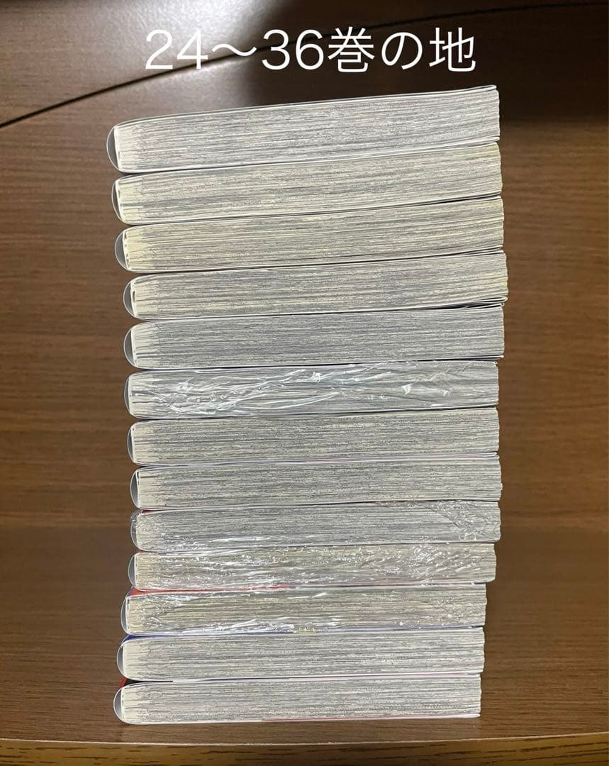 僕のヒーローアカデミア セット 未開封複数 特典あり 39冊