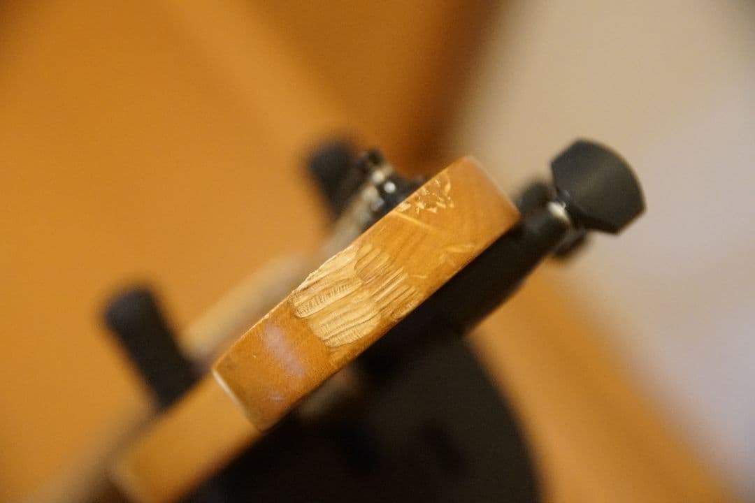 Squier Affinity ストラトキャスター ジャンク　多少改造有り　中古