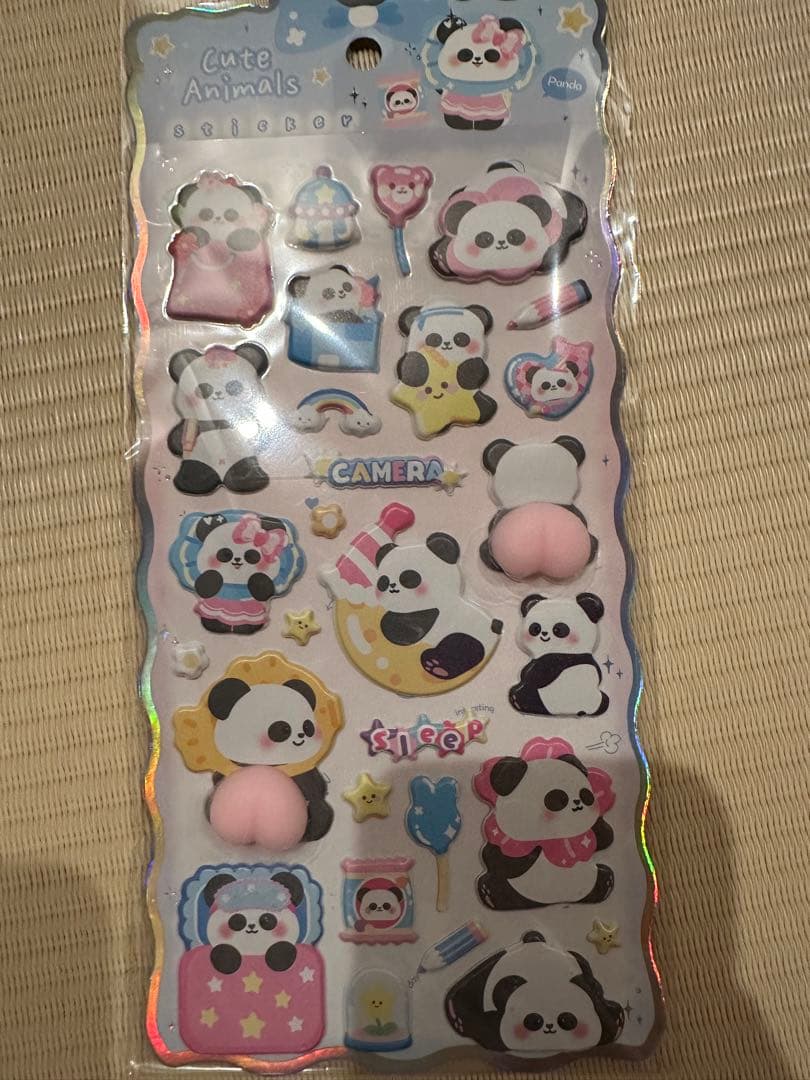 【正規品】たまごっちなど人気ボンボンドロップシール　まとめ売り32点