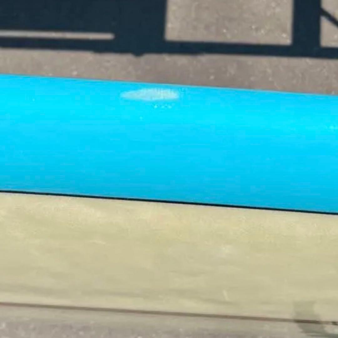 HPD ドナルドタカヤマ ジョエルチューダー モデル 9'6