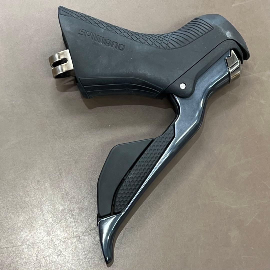 ULTEGRA R8000 Di2セット