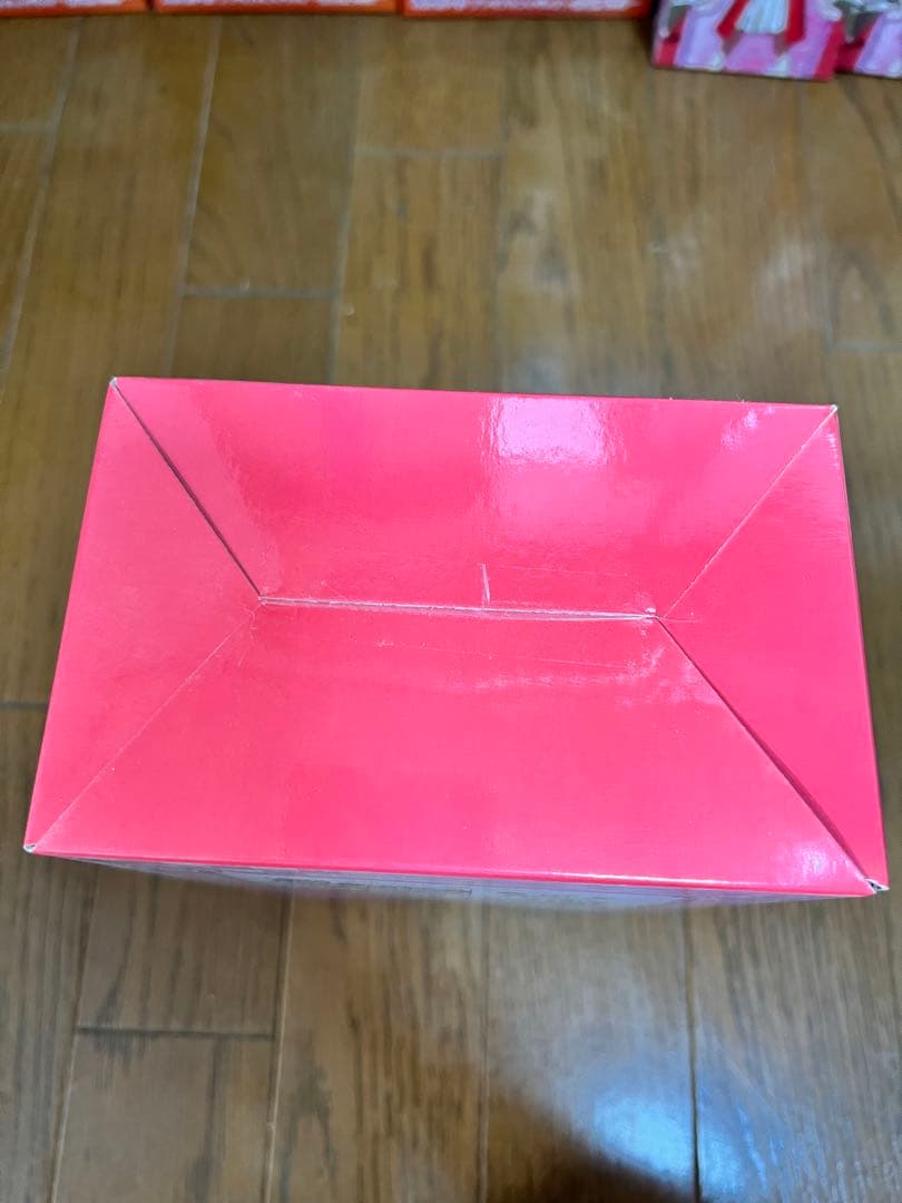 17個★東方Project 東方妖々夢 プレミアムフィギュア霧雨魔理沙 博麗霊夢