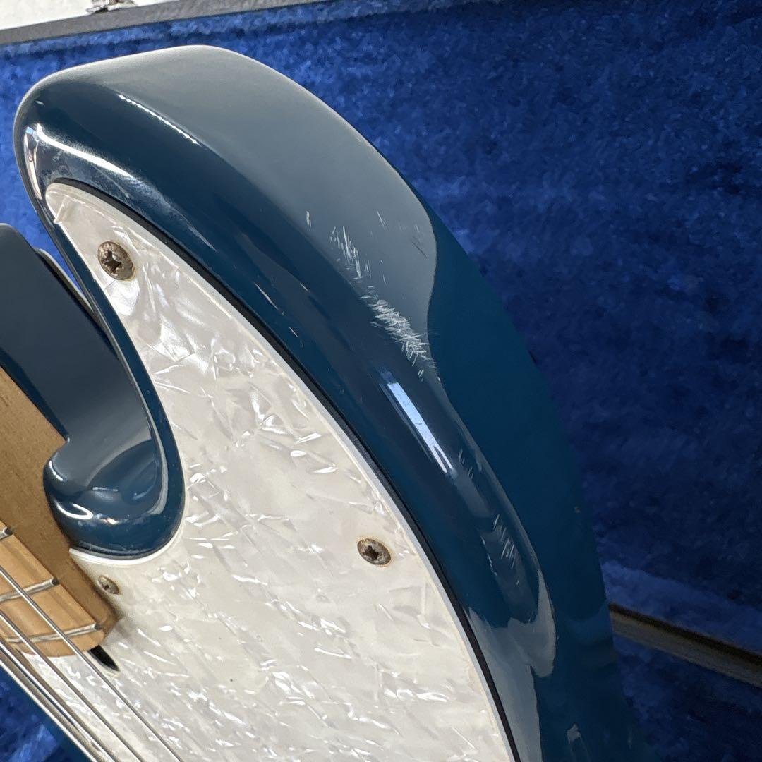 ブライアンbyバッカス　BJB シリーズ