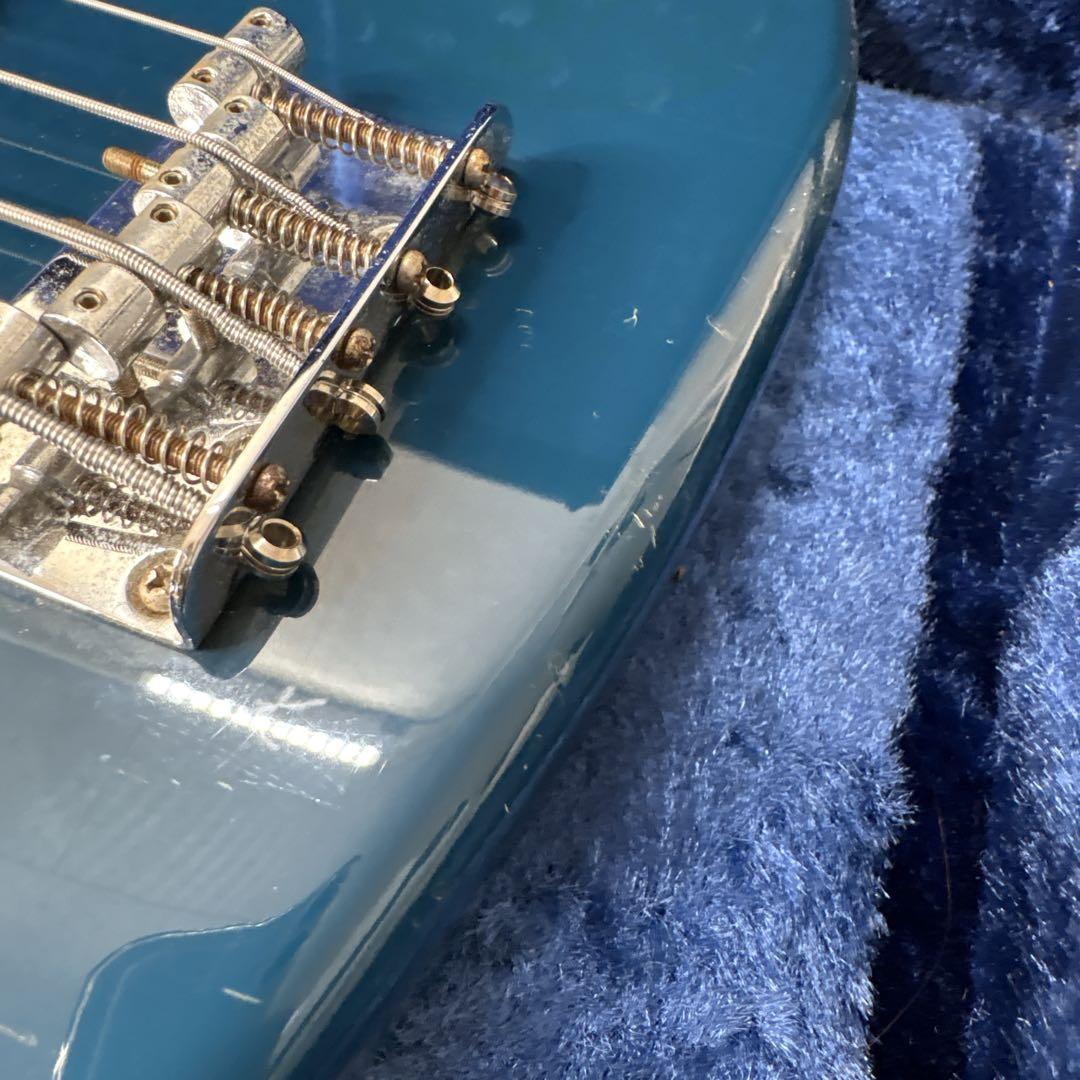 ブライアンbyバッカス　BJB シリーズ