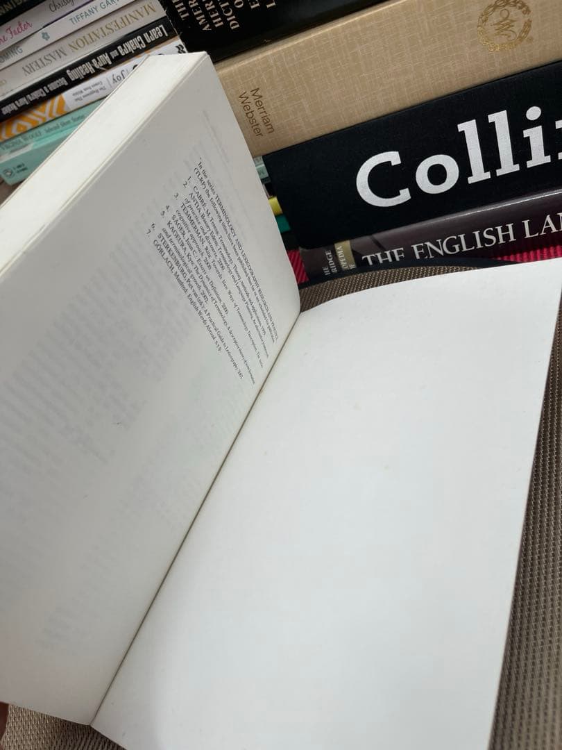 語学・辞書・学習参考書 A Practical Guide to Lexicography