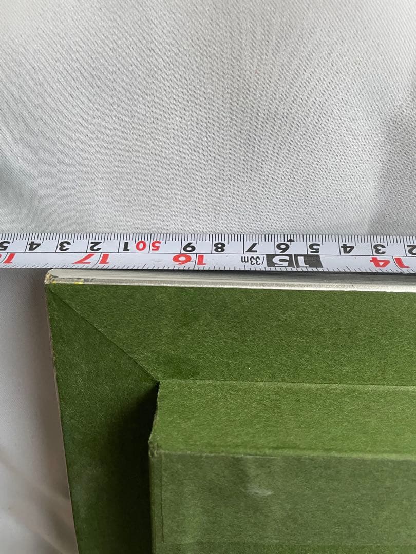 アイリーンフェットマン初めてのお散歩 額装 絵画 エディションナンバー 希少