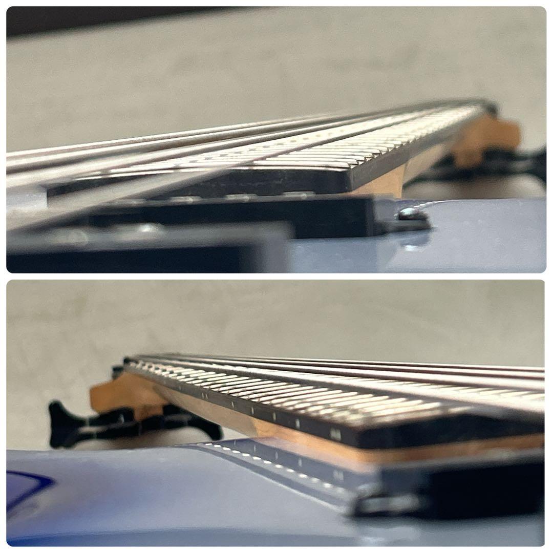 Ibanez SDGR SR370 PJ BLD 限定色