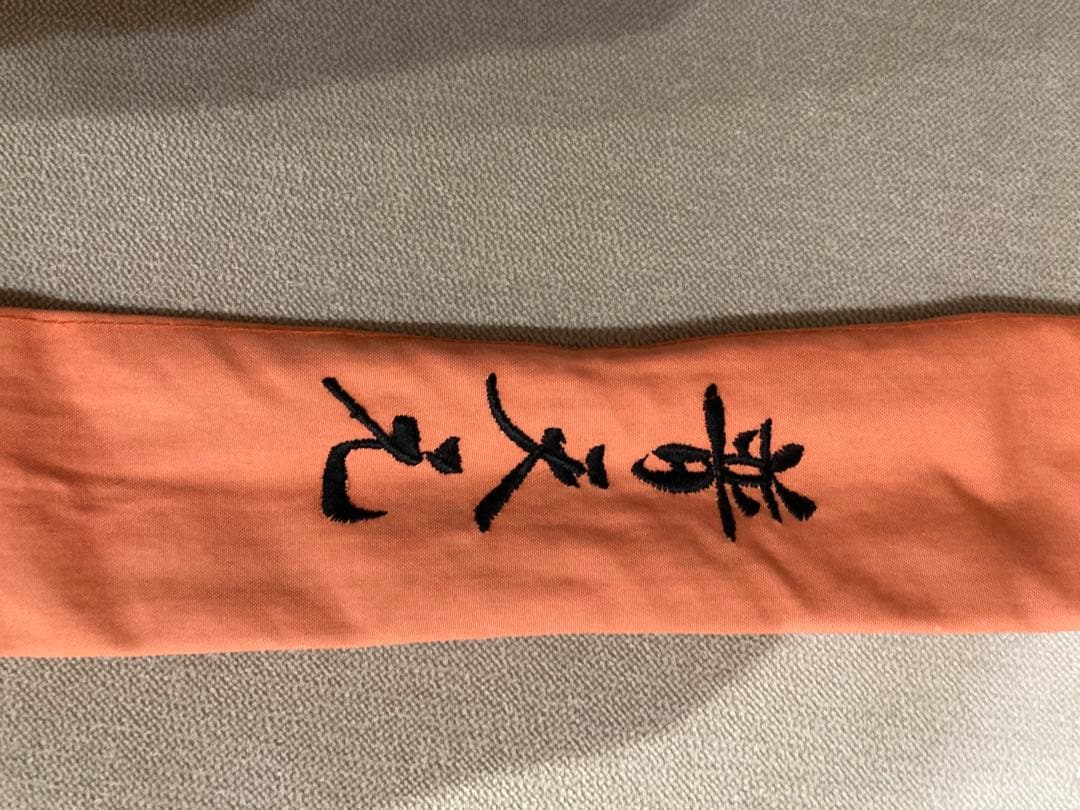 美品 初代 普天元 9尺 ヘラブナ竿 シマノ