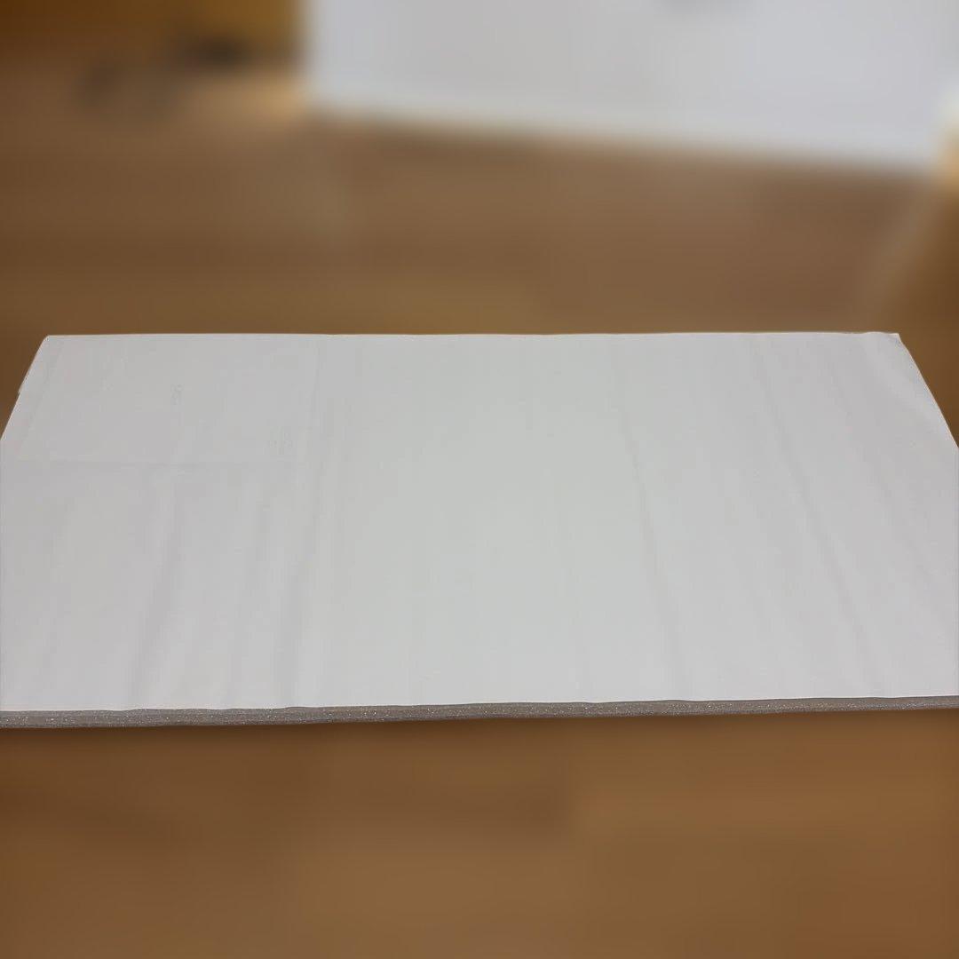 ADA ライトスクリーン 90 (W90×H45cm水槽用) 純正品【送料込】