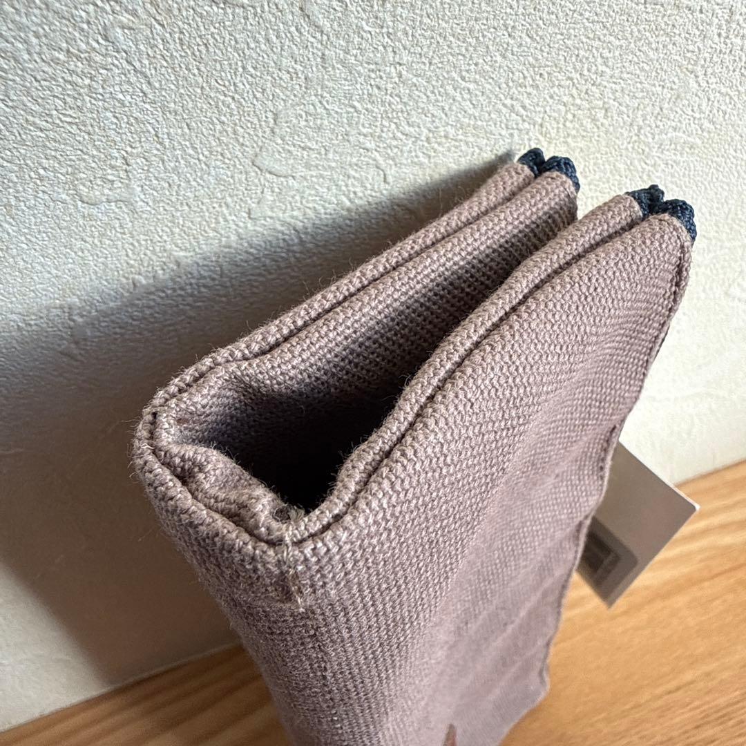 ラダイト　3周年　アニバーサリー　モデル　ベンディペンケース　限定　筆箱