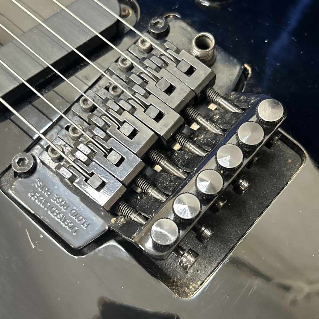 グラスルーツ g-cl-60I スギゾーモデル