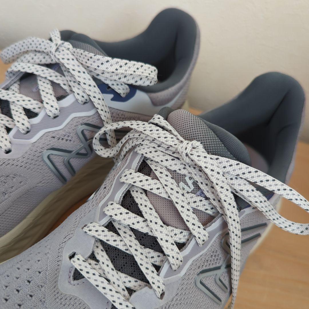 Karhu　WOMEN'S MESTARI RUN 2.0 HIVO 26cm