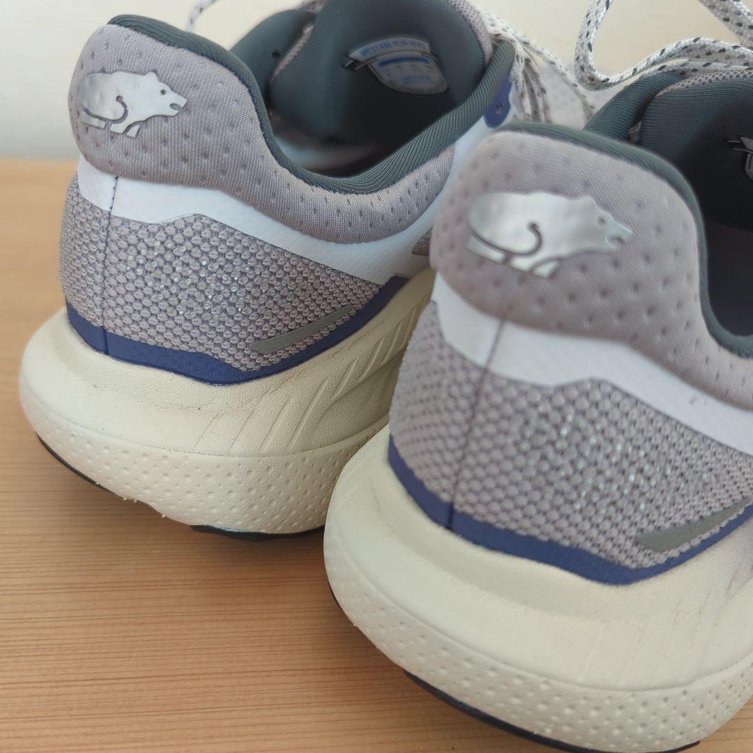 Karhu　WOMEN'S MESTARI RUN 2.0 HIVO 26cm