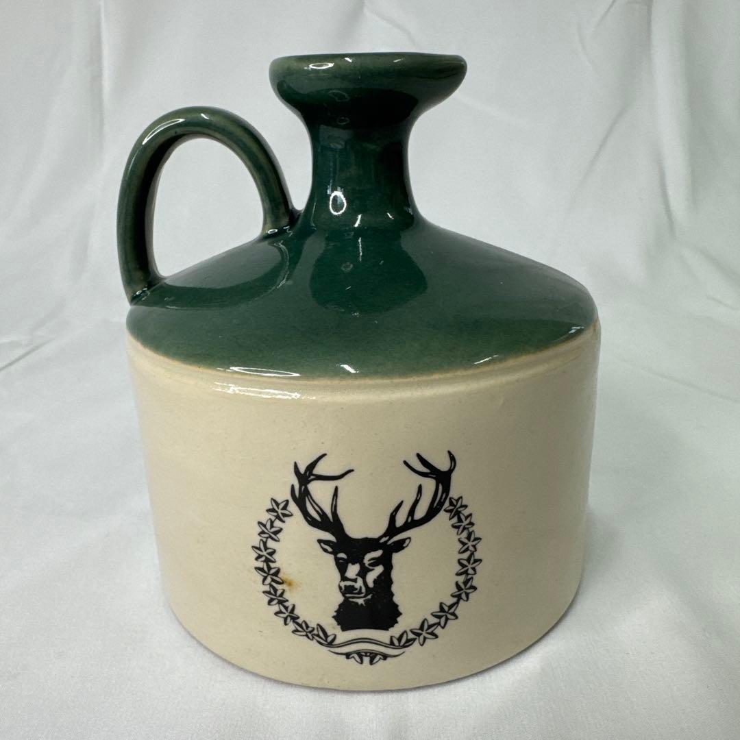 新品未開栓 Glenfiddich ピュアモルト・スコッチウィスキー お酒