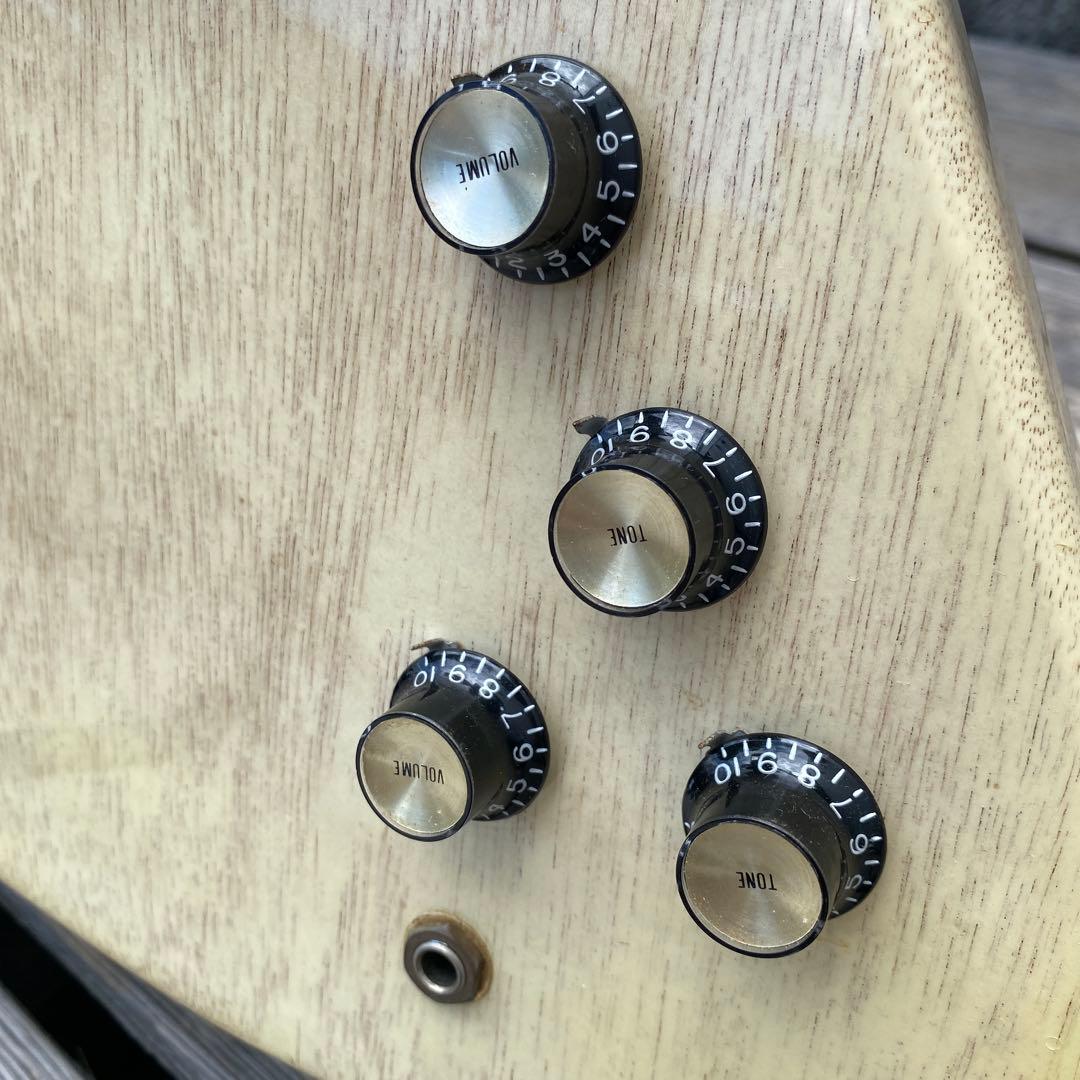 予約　　　ファイヤーバード ノンリバースTV WHITE