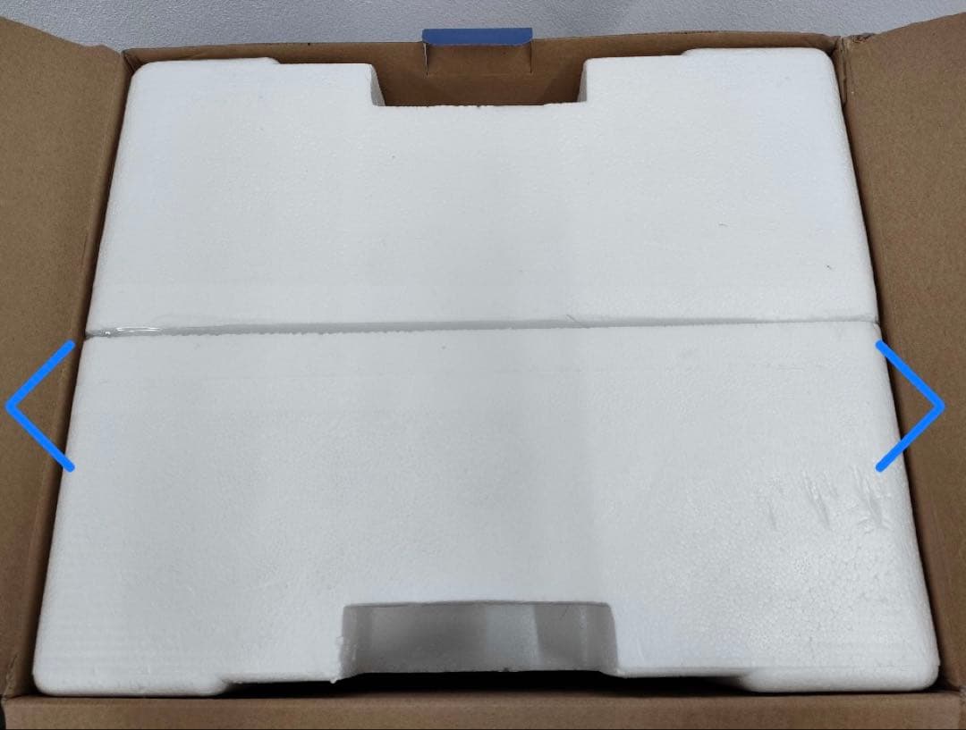 ドラゴンボール ガレージキット 身勝手の極意 FIGURE CLASS