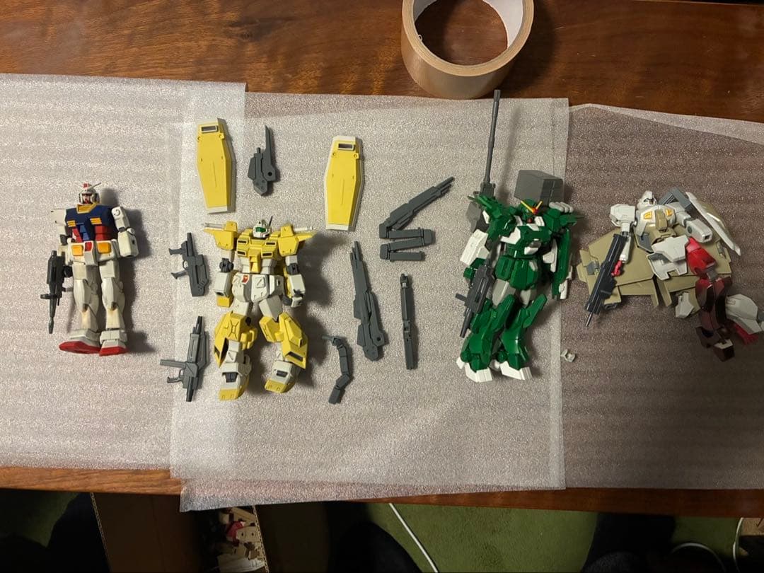 kkkkk@クラノニ改　