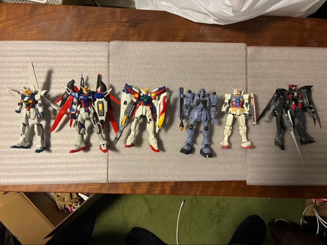 kkkkk@クラノニ改　