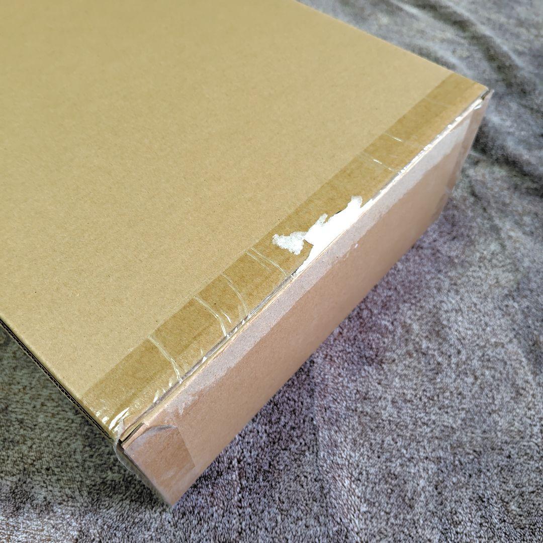 バンダイ ASSAULT KINGDOM クィン・マンサ(メタリックver.)