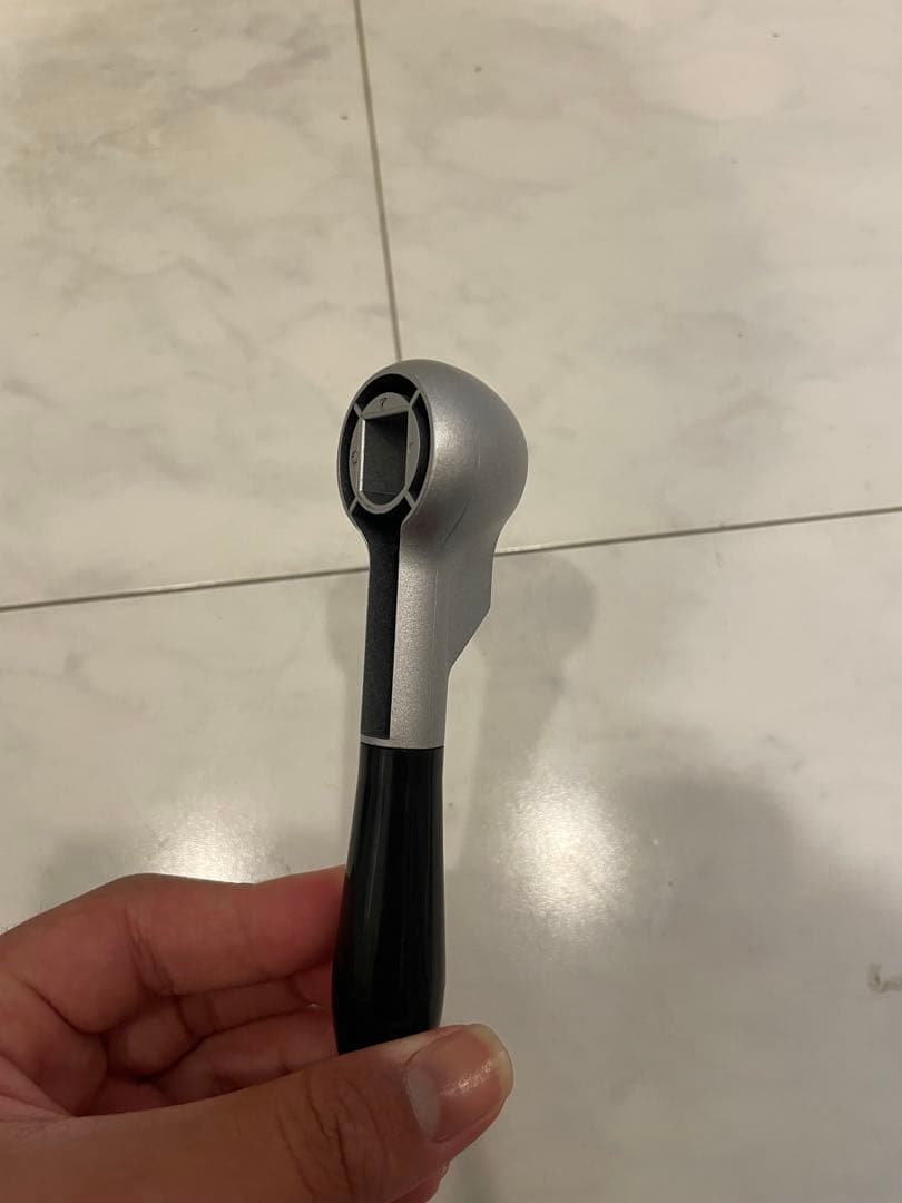 最終値下げ！！TOMIX DU204 TCSパワーユニット