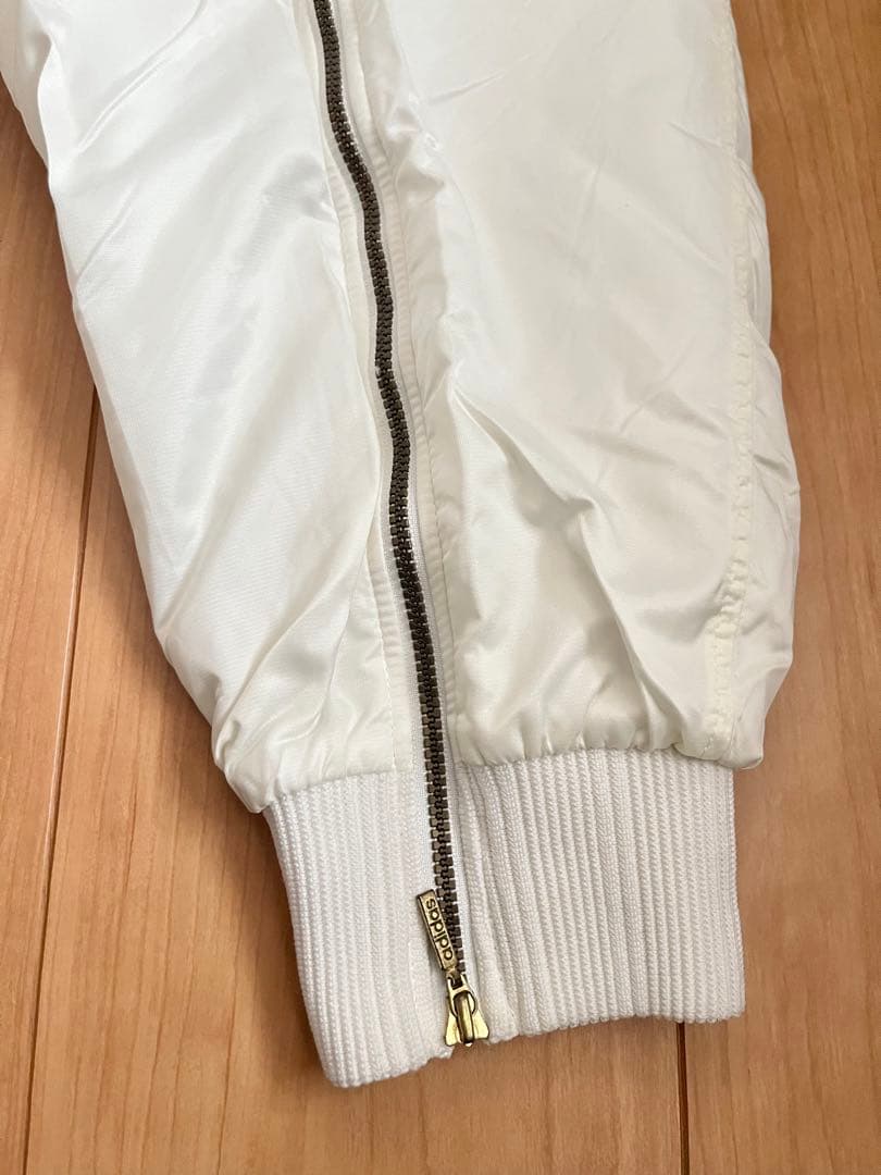 希少当時物 アディダス 日本代表 ウィンドブレーカー ドーハモデル セットアップ